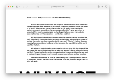 Porto Rocha - © Developments