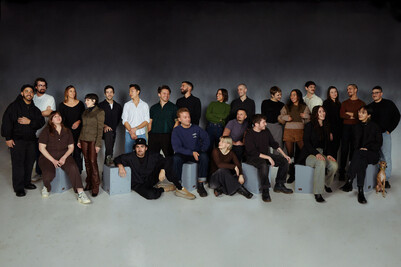 Porto Rocha - © Developments