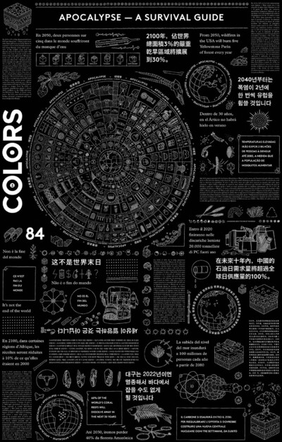 Porto Rocha - © Developments