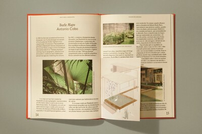 Porto Rocha - © Developments