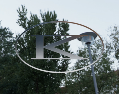 Porto Rocha - © Developments