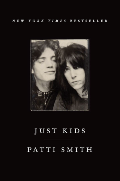 Porto Rocha - © Developments