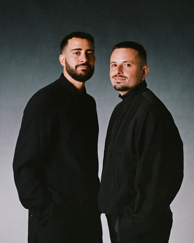 Porto Rocha - © Developments