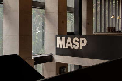 Porto Rocha - © Developments