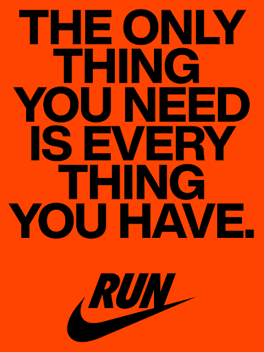 Porto Rocha - © Developments