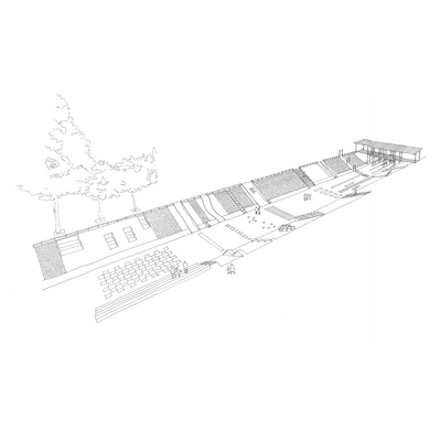 Rozana Montiel - © Developments