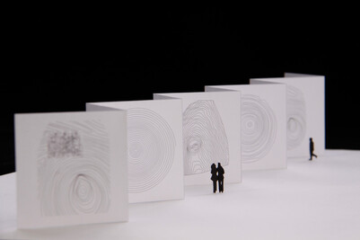 Rozana Montiel - © Developments