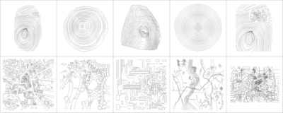 Rozana Montiel - © Developments