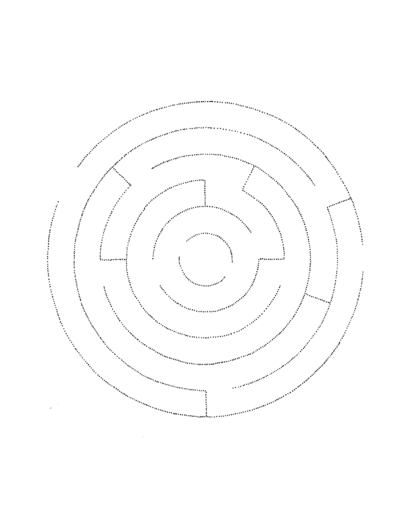 Rozana Montiel - © Developments