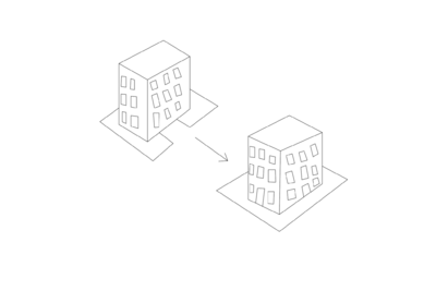 Rozana Montiel - © Developments