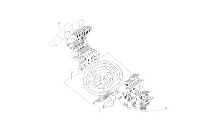 Rozana Montiel - © Developments