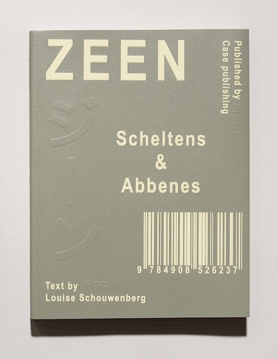 Scheltens & Abbenes - © Developments