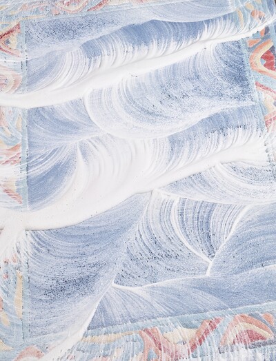 Scheltens & Abbenes - © Developments