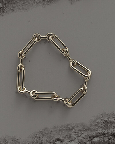 Services Généraux - © Developments