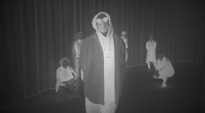 Services Généraux - © Developments