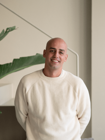 SIX N. FIVE - © Developments