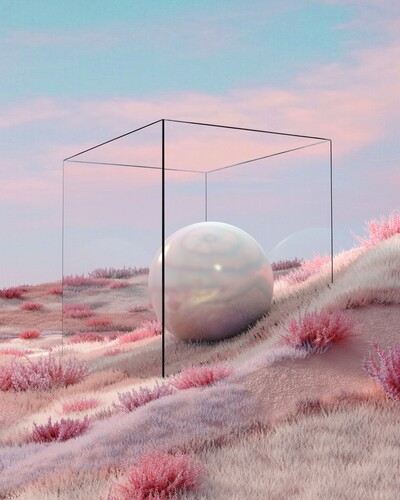 SIX N. FIVE - © Developments