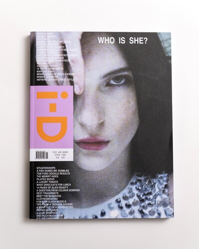 Special Offer - © Developments