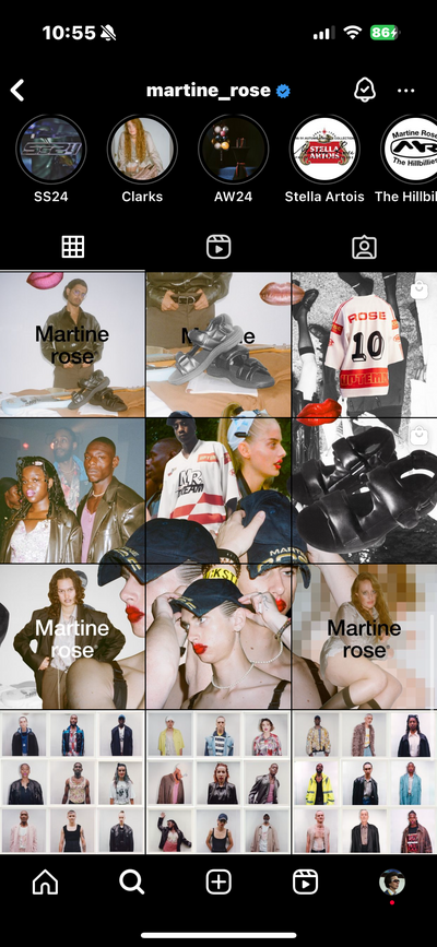 Special Offer - © Developments