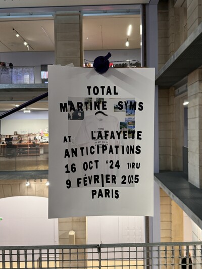 Special Offer - © Developments