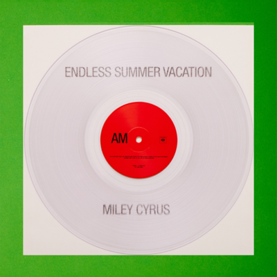 Special Offer - © Developments