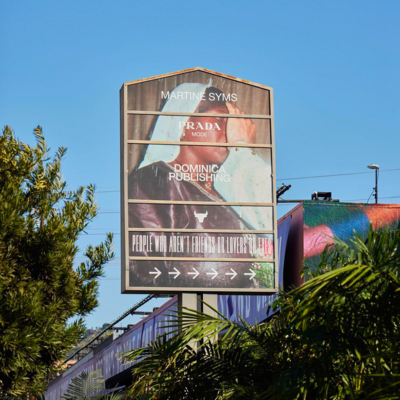 Special Offer - © Developments