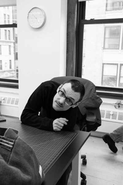 Special Offer - © Developments