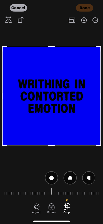 Special Offer - © Developments