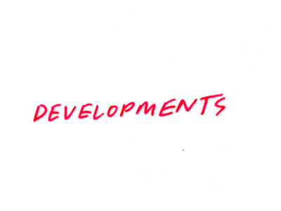 Special Offer - © Developments