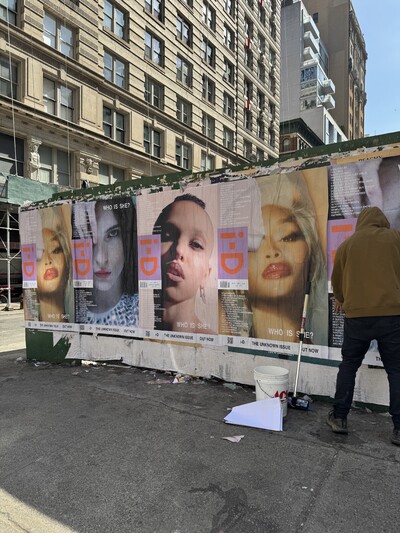 Special Offer - © Developments