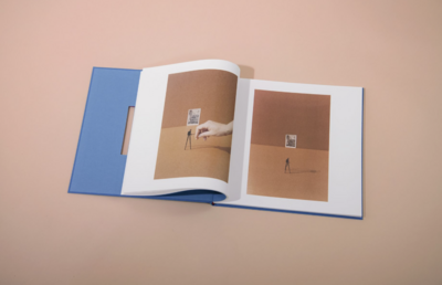 Studio Blanco - © Developments