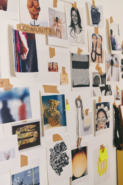 Studio Blanco - © Developments