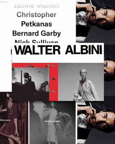 Studio Blanco - © Developments