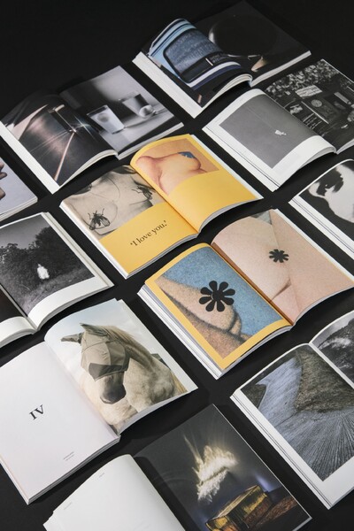 Studio Blanco - © Developments