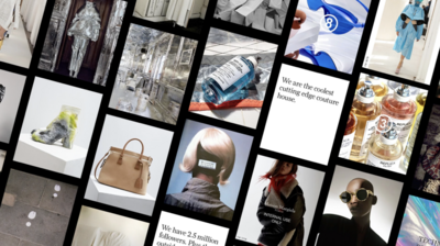 Studio Blanco - © Developments