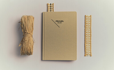 Studio Blanco - © Developments