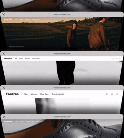 Studio Blanco - © Developments