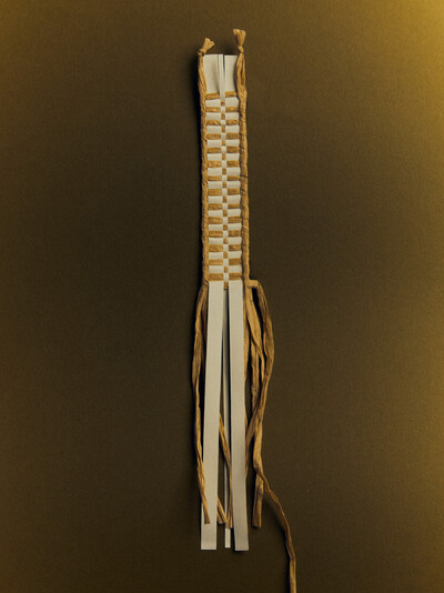 Studio Blanco - © Developments