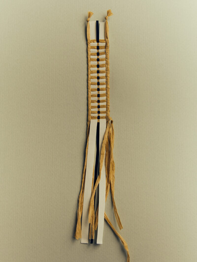 Studio Blanco - © Developments