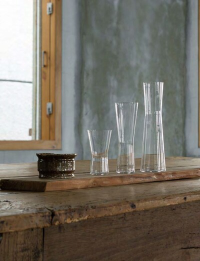 Teruhiro Yanagihara - © Developments