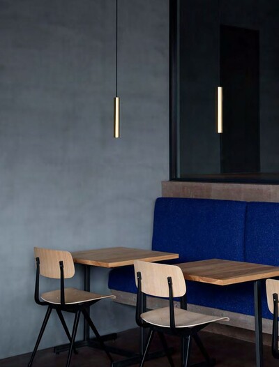 Teruhiro Yanagihara - © Developments