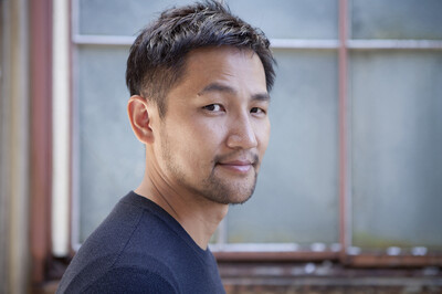 Teruhiro Yanagihara - © Developments