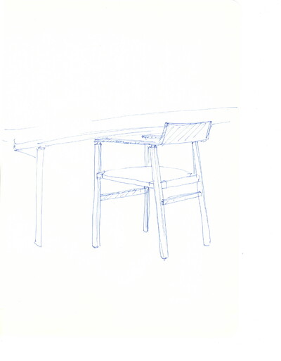 Teruhiro Yanagihara - © Developments