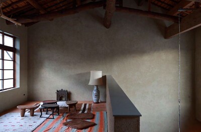 Teruhiro Yanagihara - © Developments