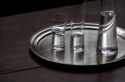 Teruhiro Yanagihara - © Developments