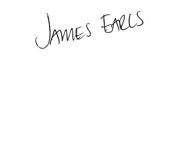 Tomorrow Bureau - © Developments