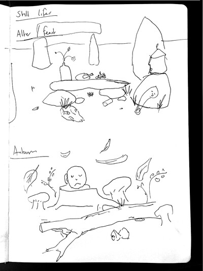 Tomorrow Bureau - © Developments