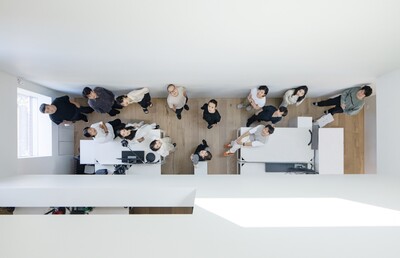 WGNB - © Developments