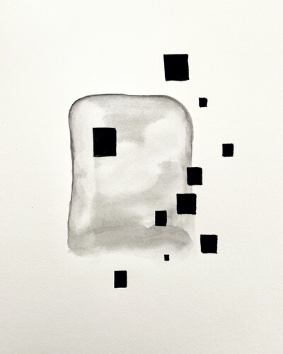 WGNB - © Developments