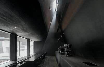 WGNB - © Developments